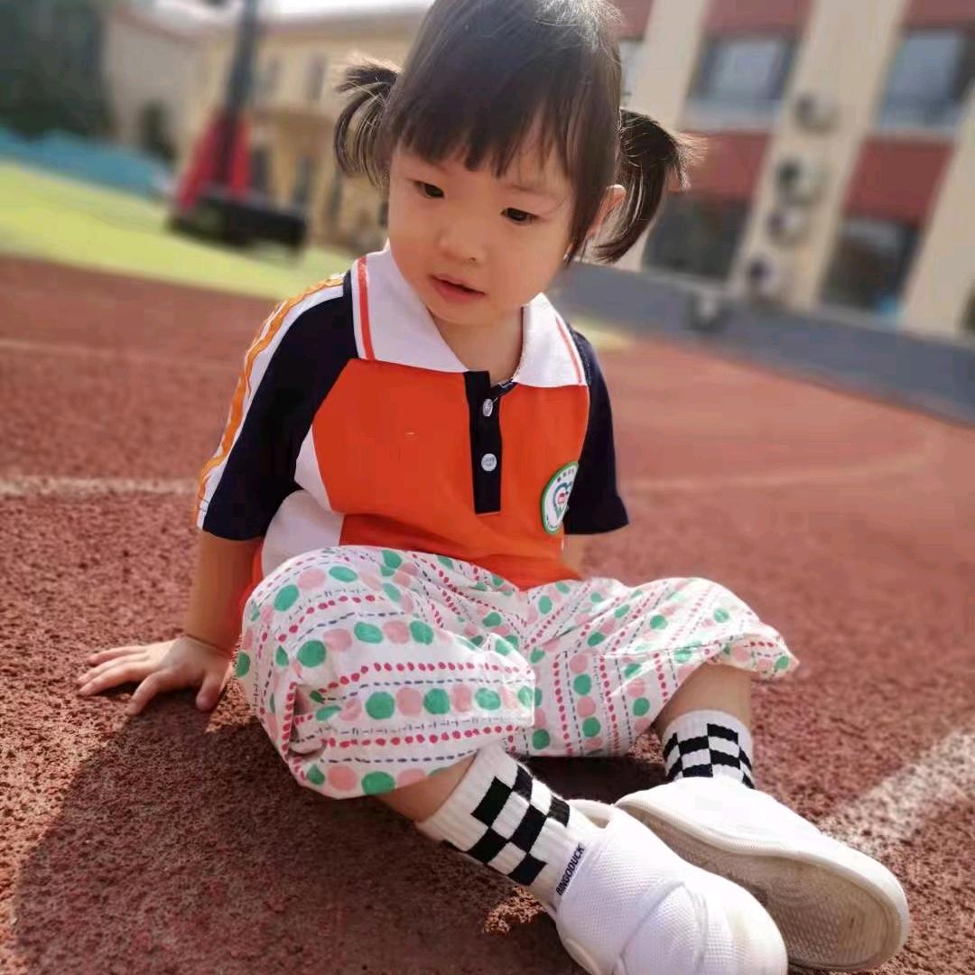 智能鲜面条机