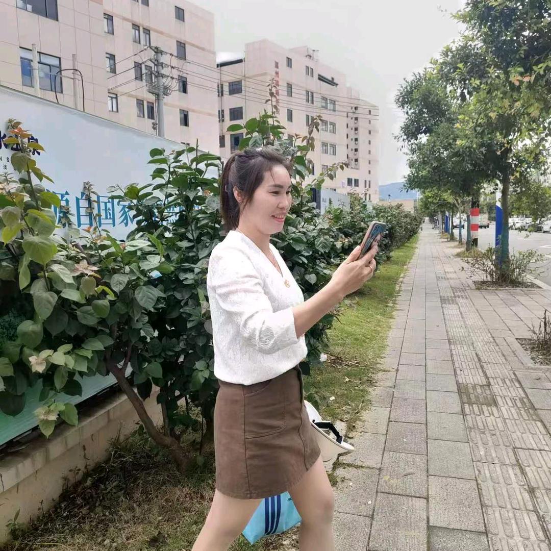 一切都会好