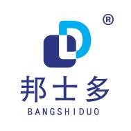 邦士多家居清洁企业店