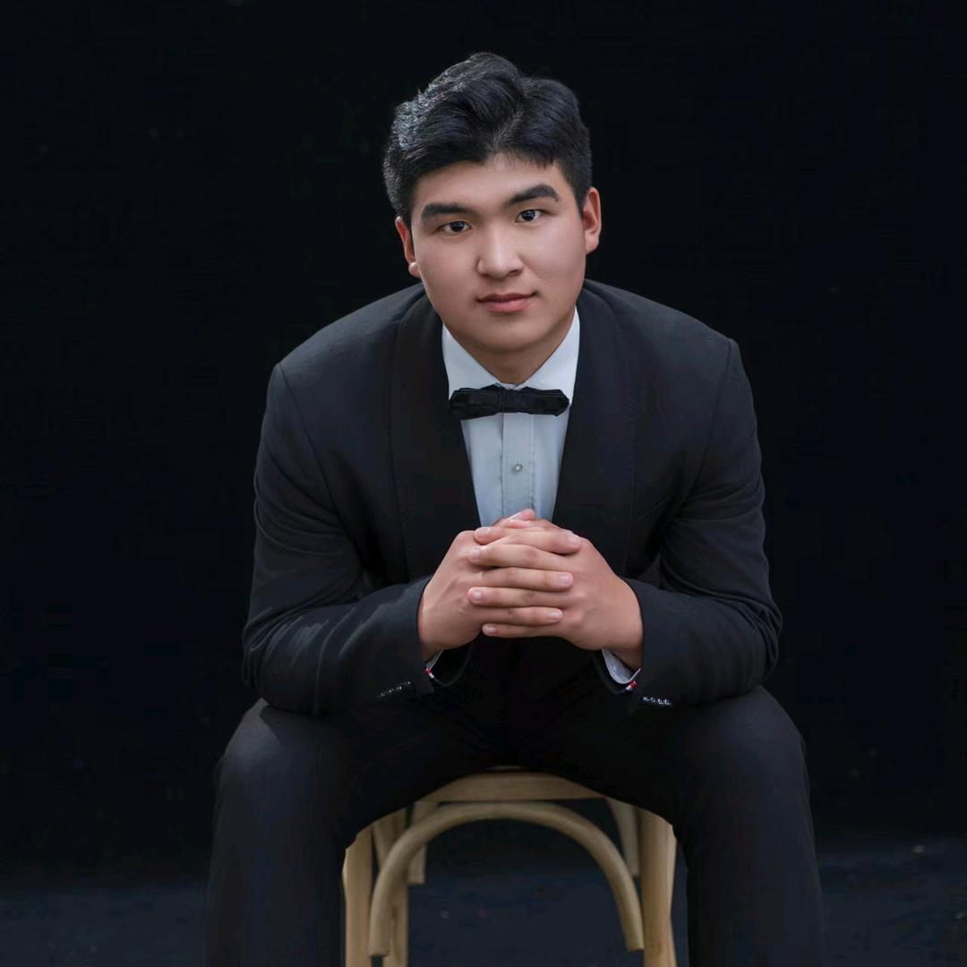 大王集大庆车行