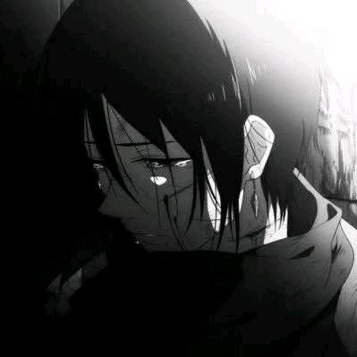 顾言