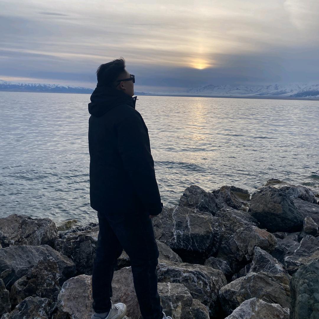 蚌埠大老表房产