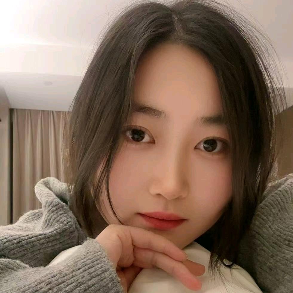 小柒爱生活