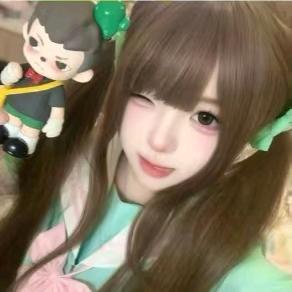 小萱子