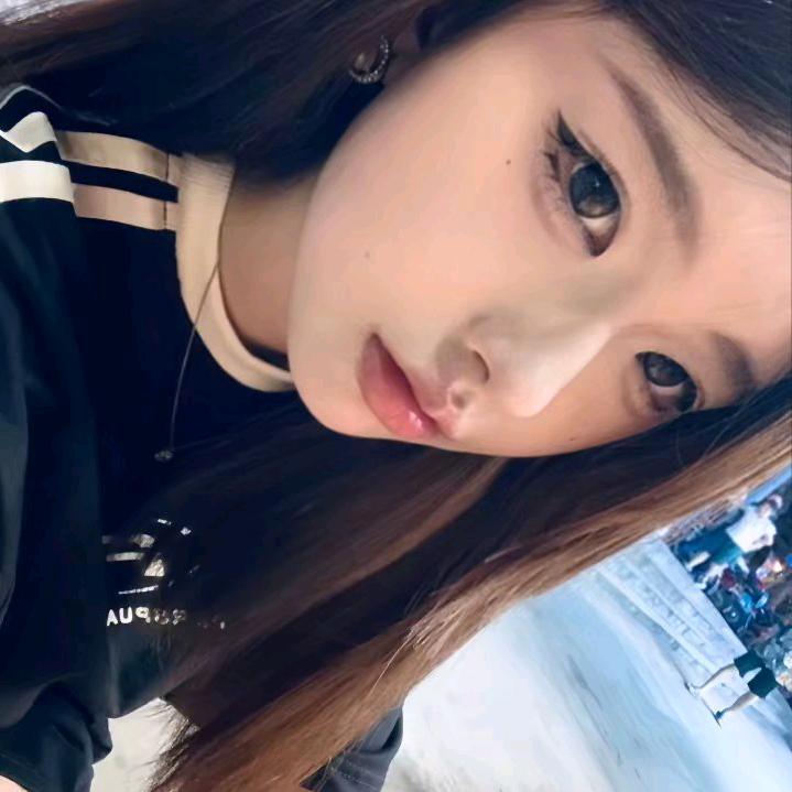 多财 多亿