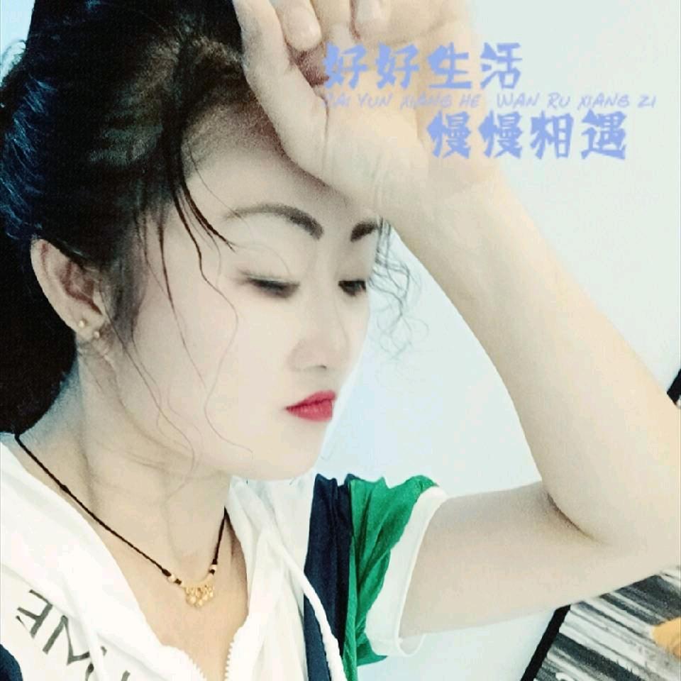 格林商务宾馆