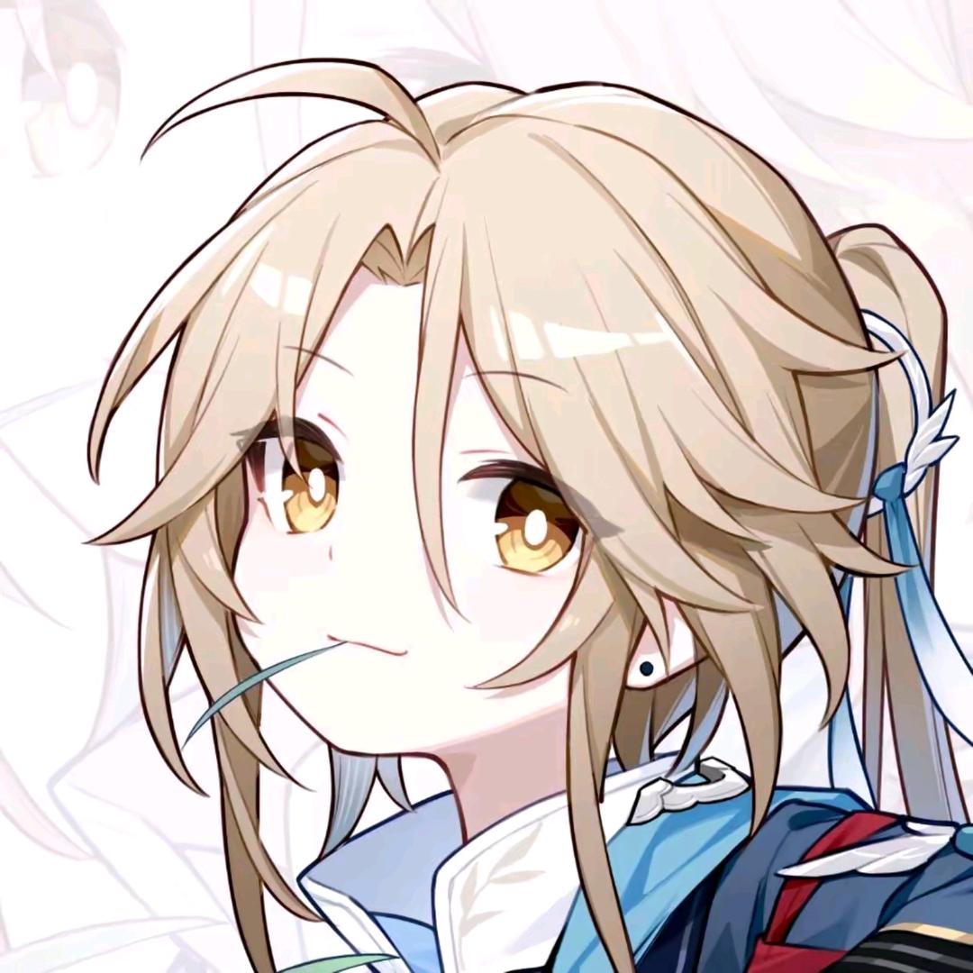 聆听声声鹿鸣