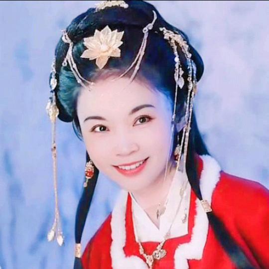 小敏百善孝