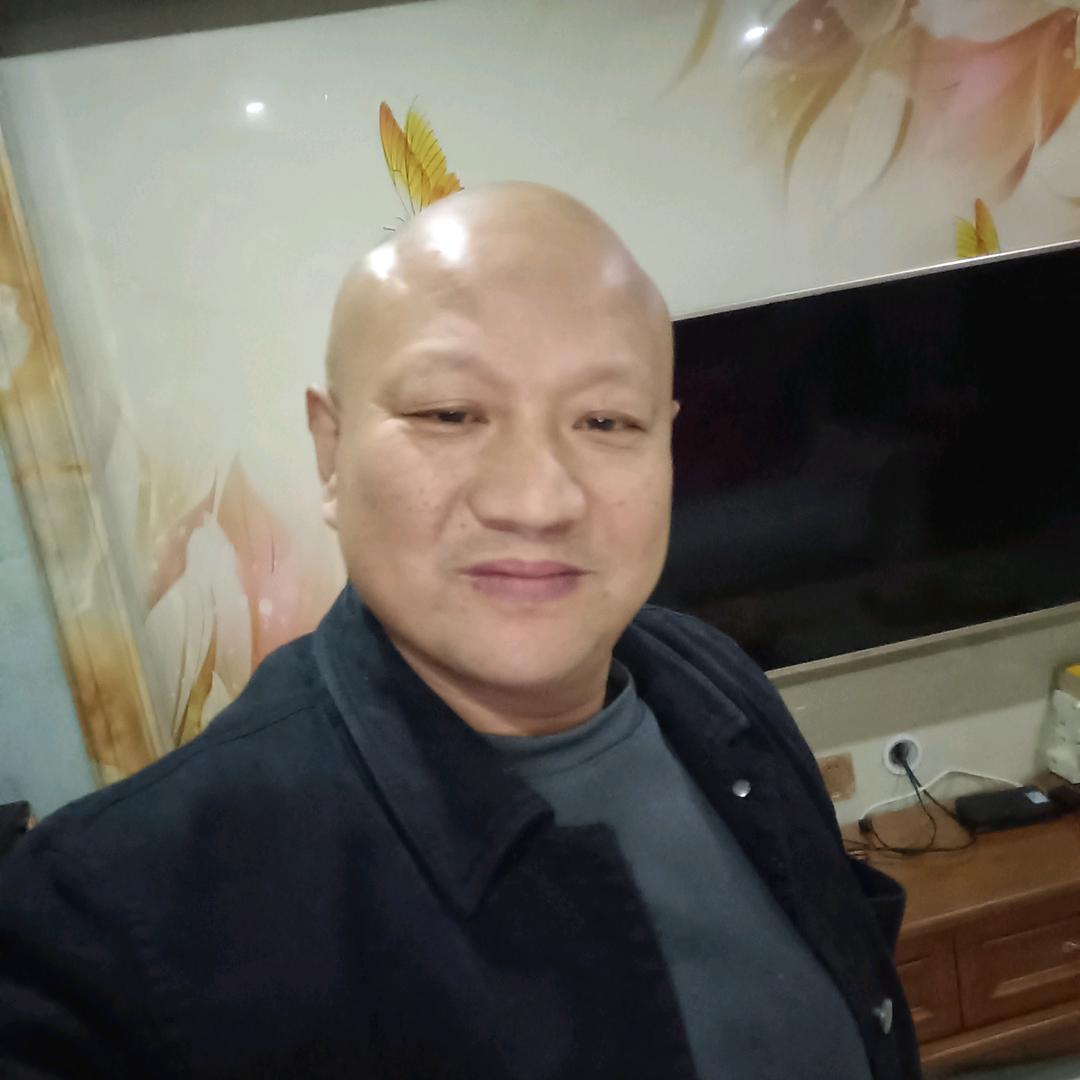 情圣