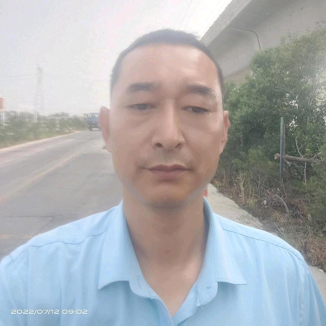 AB证教练李刚