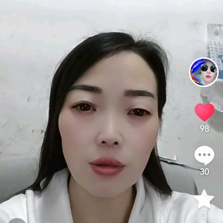 酒冯知己