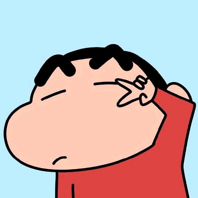 我睡觉滴时候不困