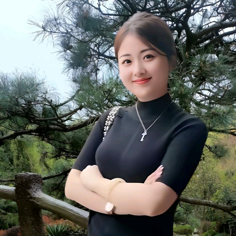 看破红尘