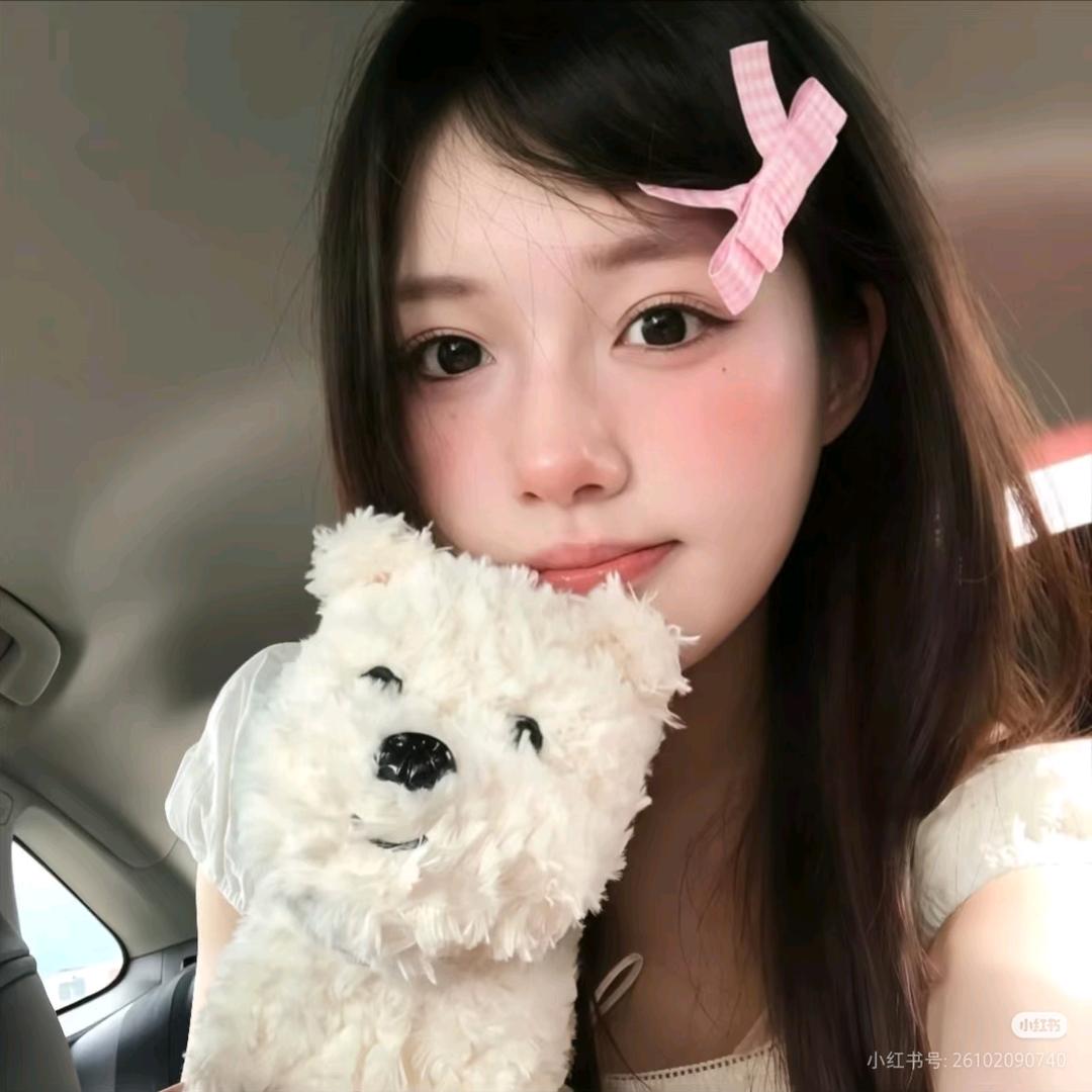 小歪Yºº💤