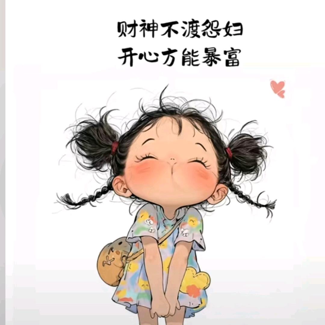 ꧁☄ฺﾟ上ღ上签 ℘᭄ᩚ꯭ᩚ💞