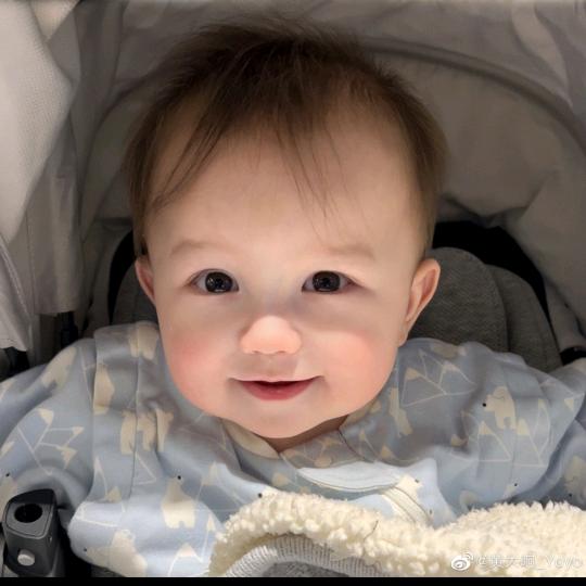 好想睡到自然醒