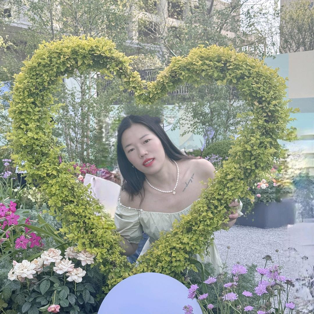 云南小阿妹琴