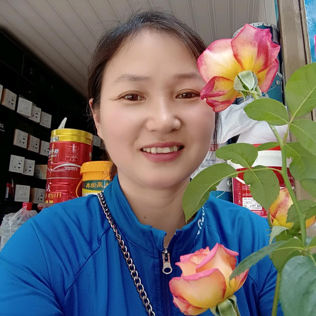 嘉宝莉漆