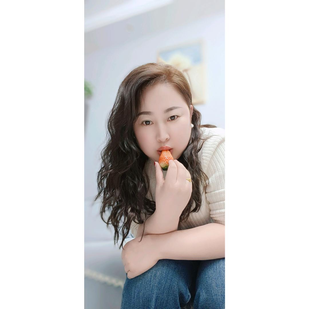 ☀青柠🧸