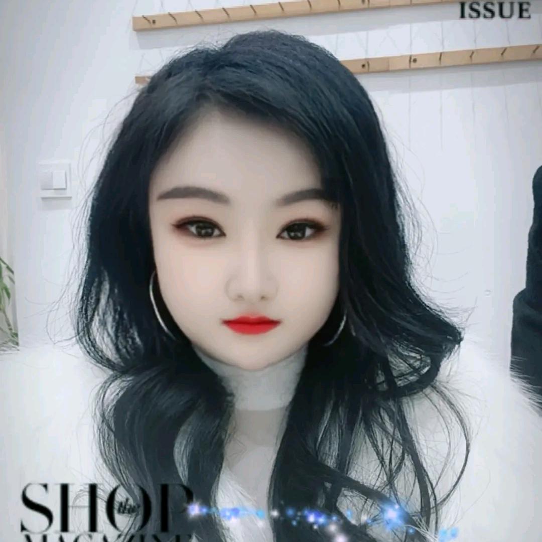 爱自己52892512