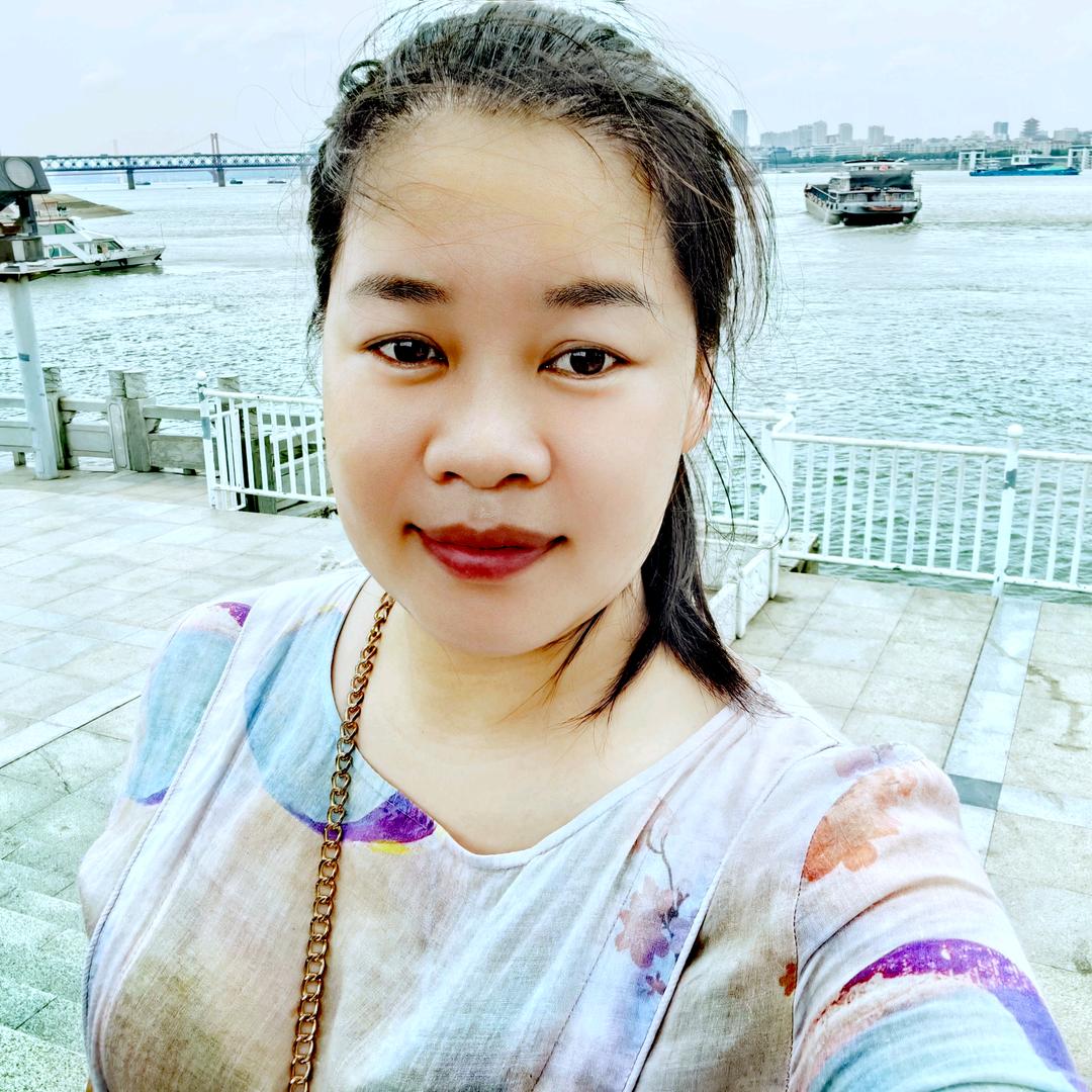 恩施姑娘（直播号）