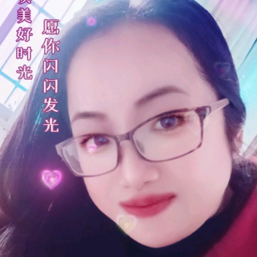默默