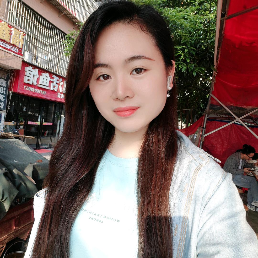 ❤️❤️❤️❤️❤江小芳❤️❤️❤️❤️