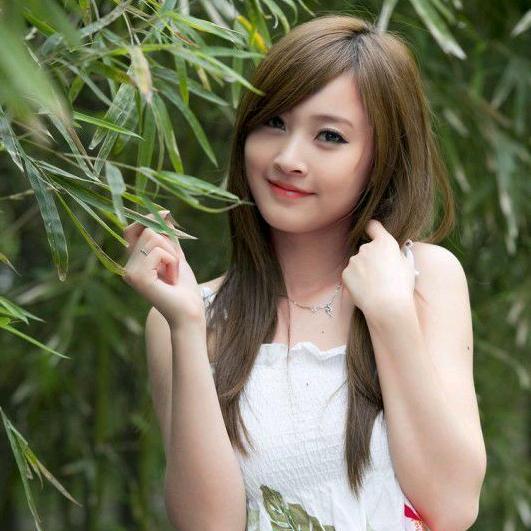 🍏浪漫🍍情怀🎎