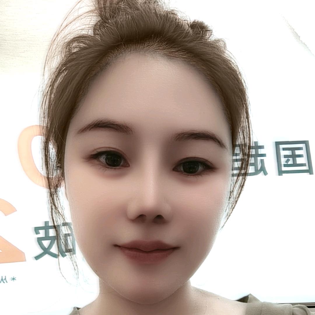 凌静