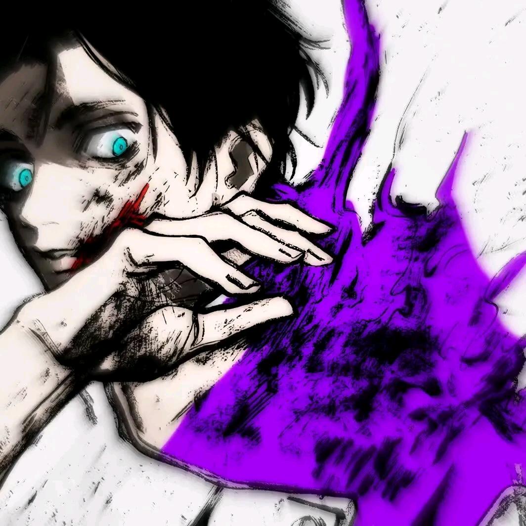 嘟嘟爱短剧Y