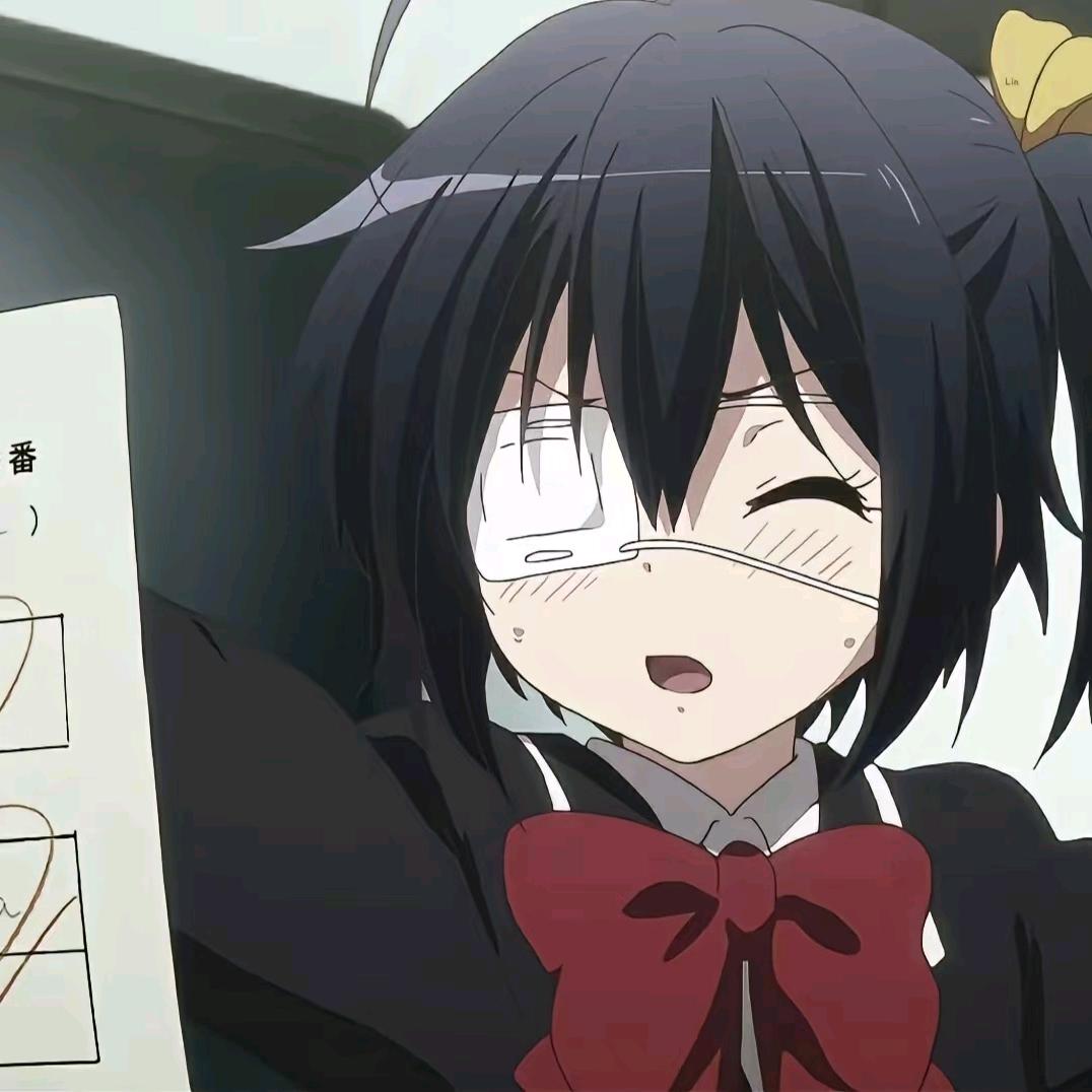 还会遗憾吗