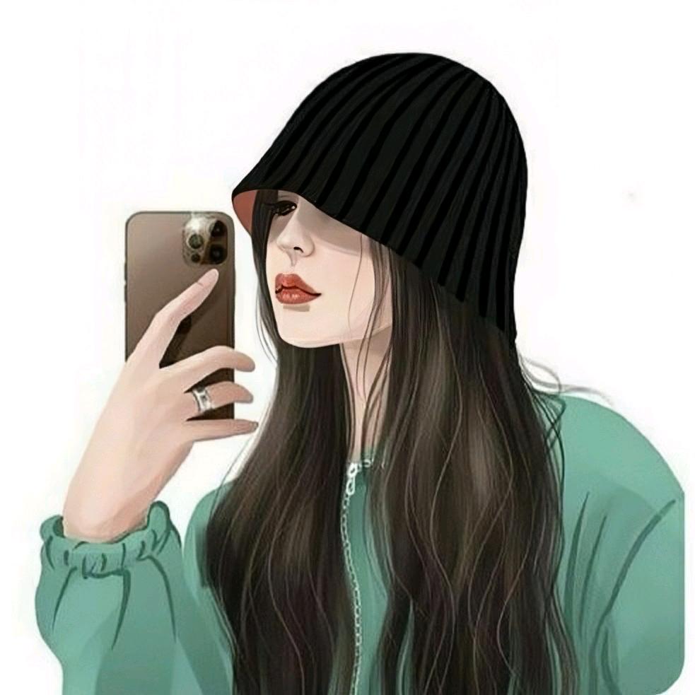 蓝桉