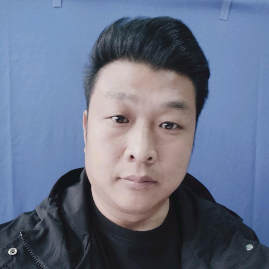 阿伟爱心传递