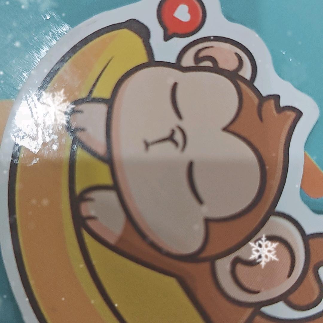 糖糖呀