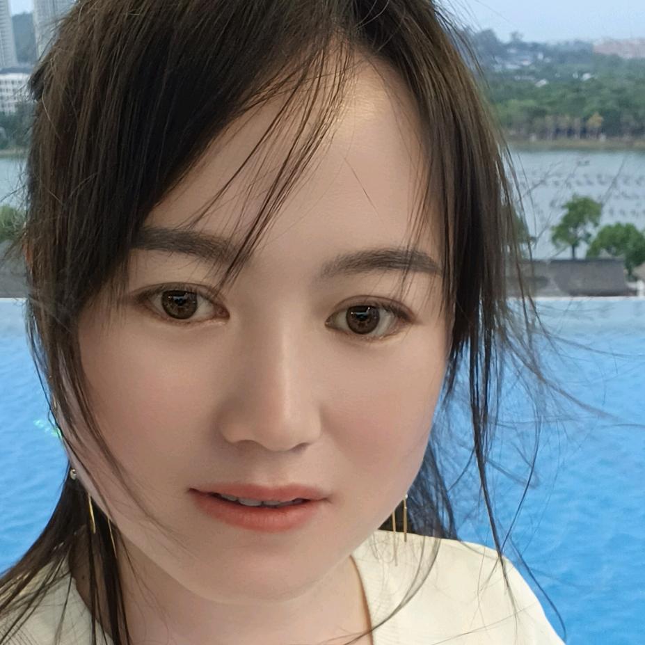 一笑★而过♥