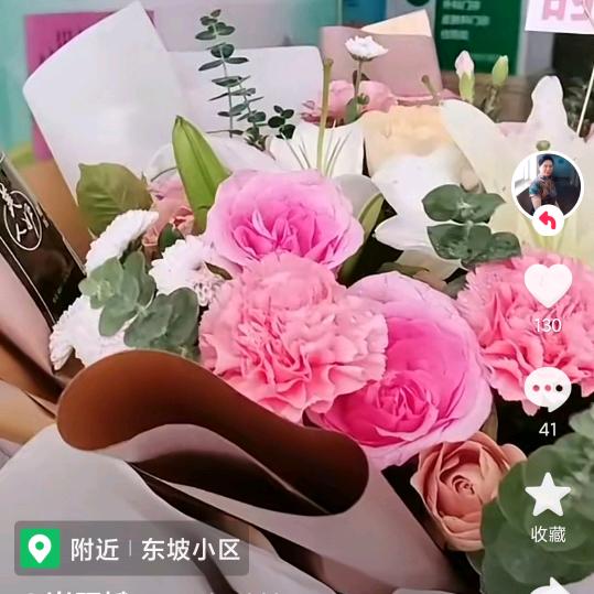 ♥(｡￫v￩｡)♥ƪ二月(˘⌣˘)ʃ优雅