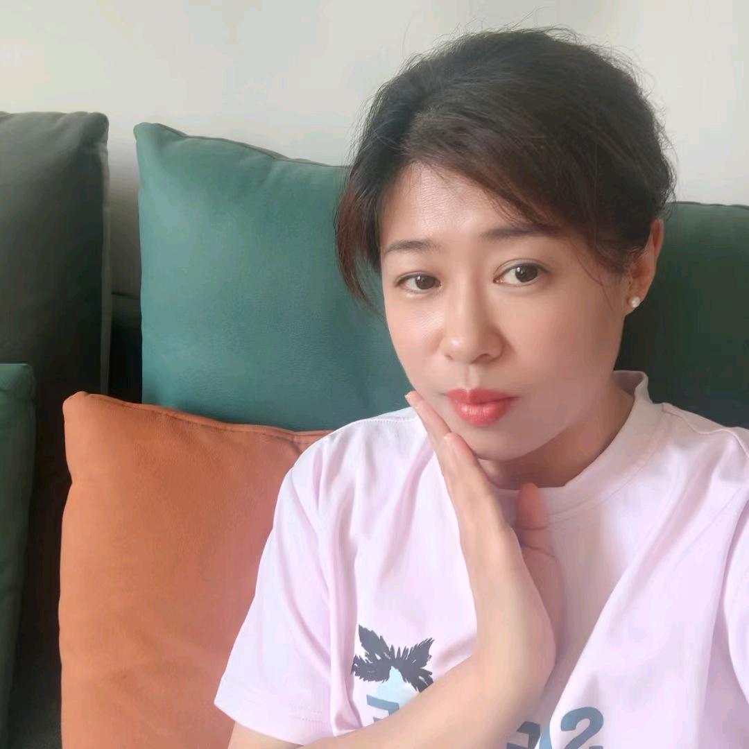 番番
