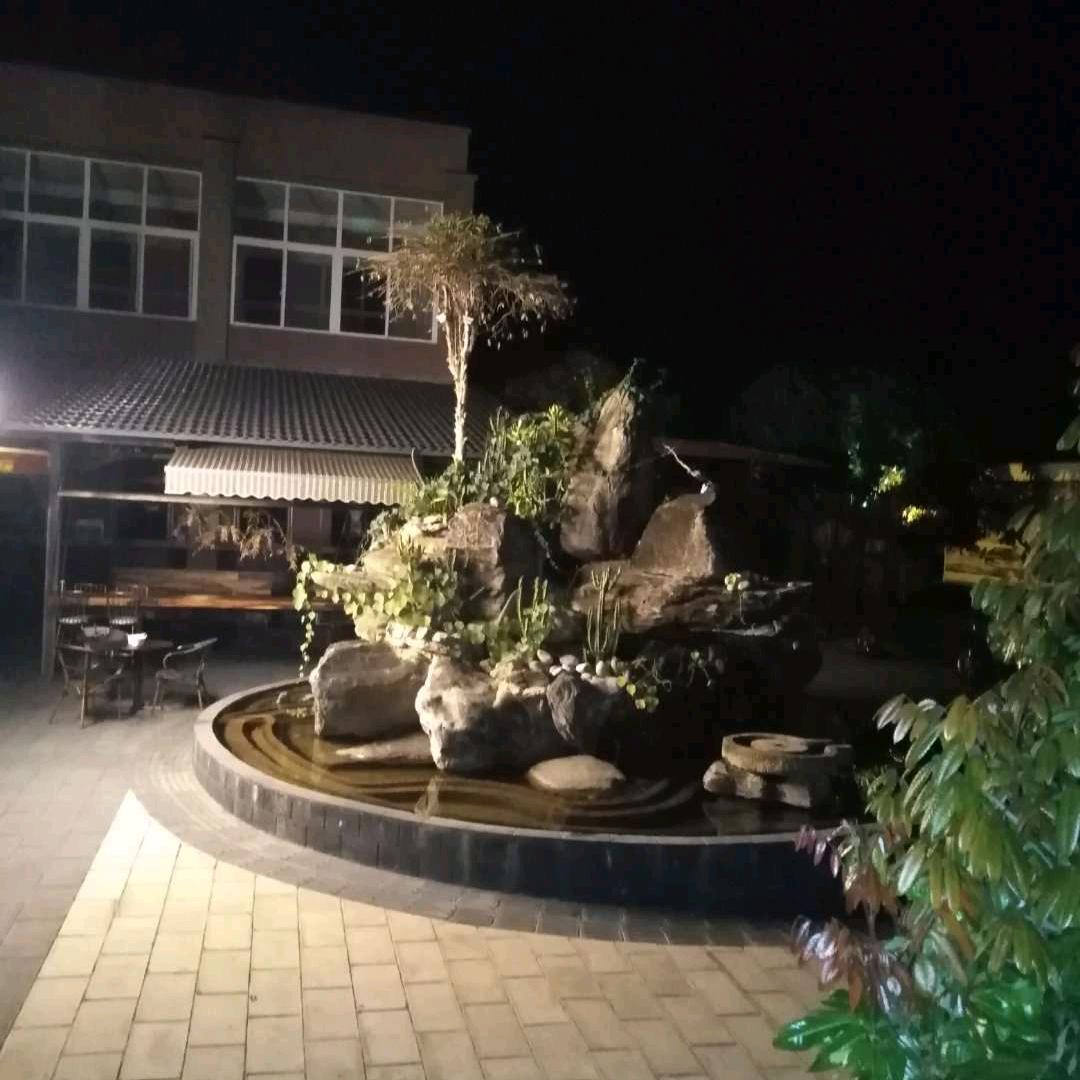 柠汁《拒绝私聊》