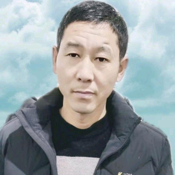 ☘️幸运☀️之星🌟