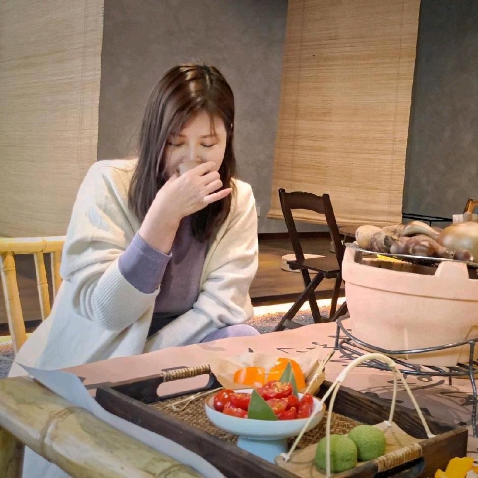 笑十一（3）