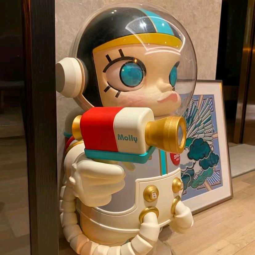 工具人