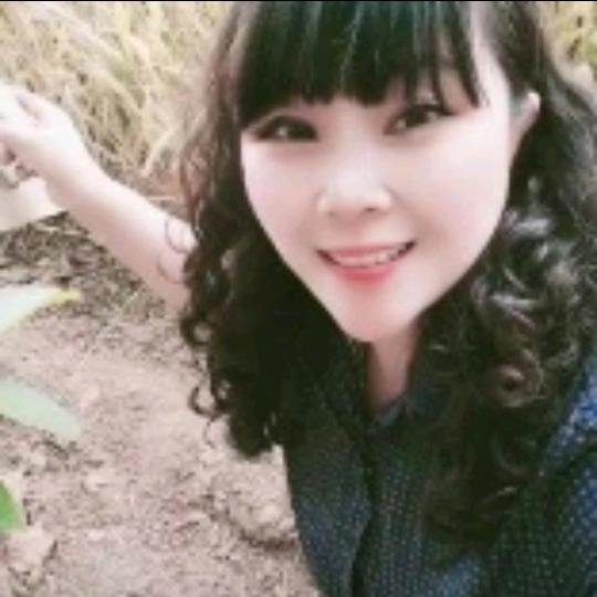 平乡二妮说媒