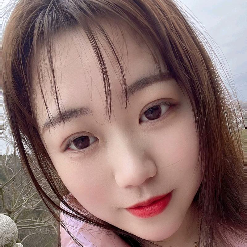 婷婷婷