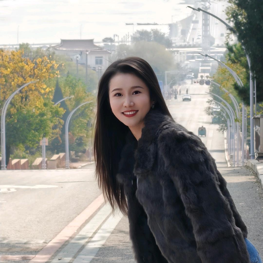 威海小仙找好房