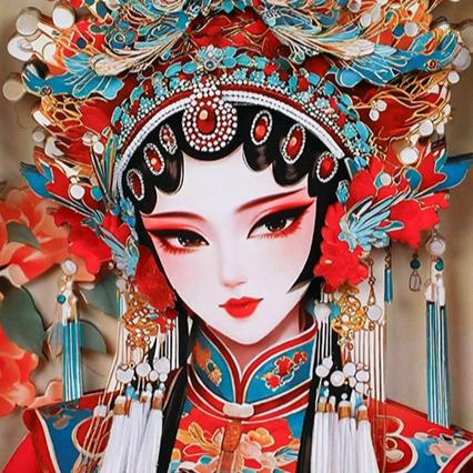 💕💕💕含笑戏红尘🌷🌷