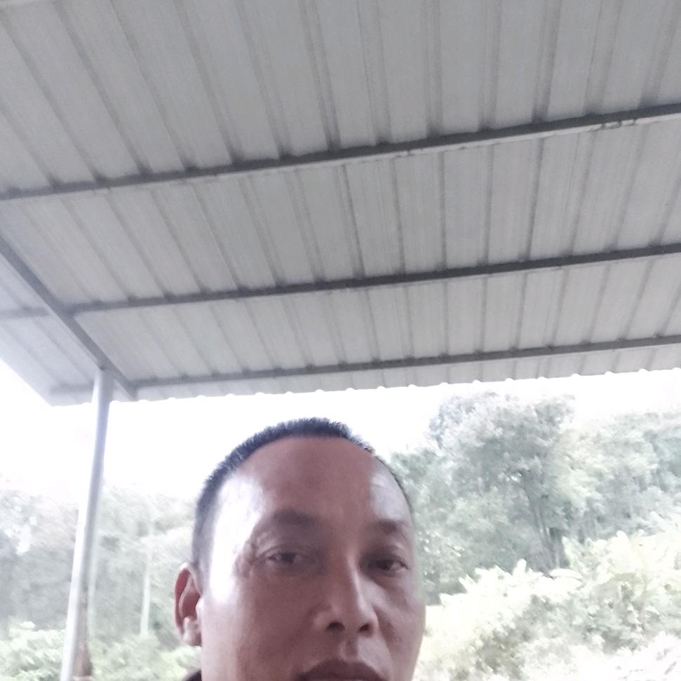小罗。