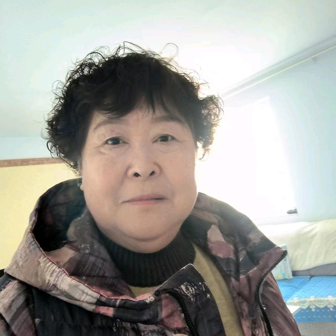 贾姐