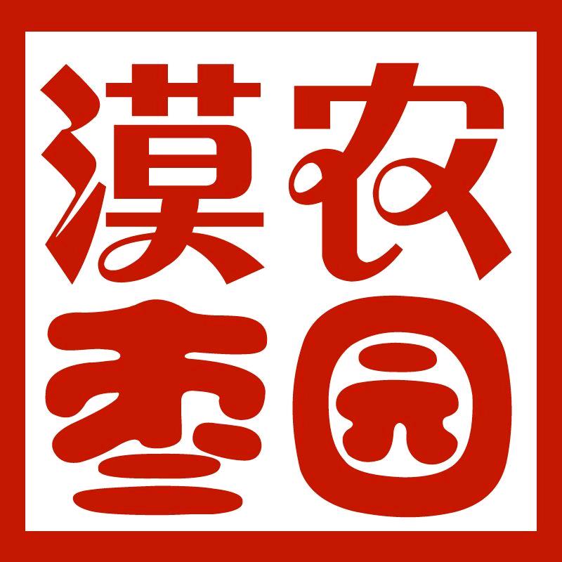漠农农度农场