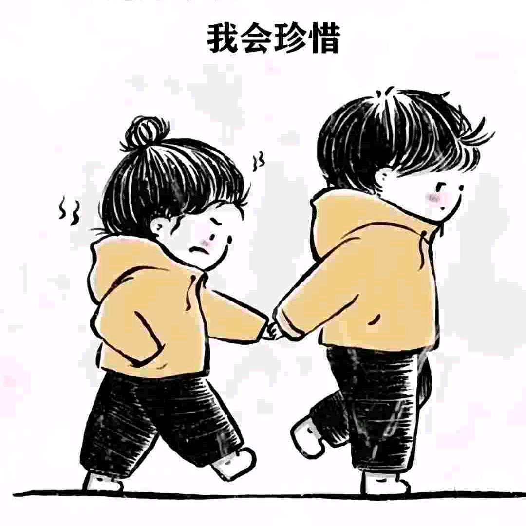 ઈ謀財小哥ꦿ༊¹²²⁷🌻