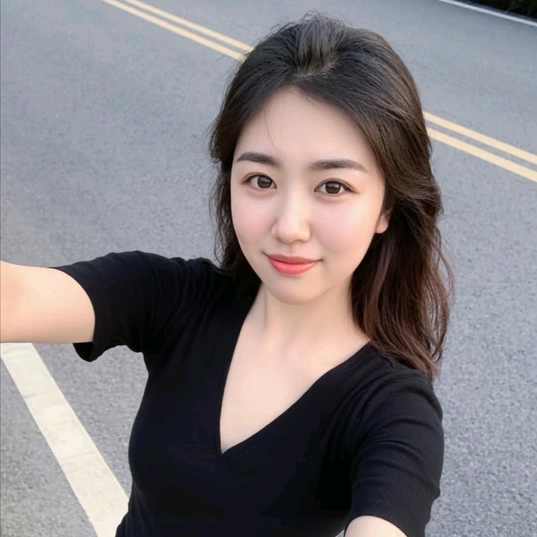 紫色蔷薇💕